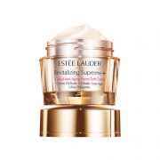 88VIP：ESTEE LAUDER 雅诗兰黛 多效智妍精华面霜 50ml