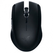 RAZER 雷蛇 刺鳞树蝰电脑无线双模办公游戏鼠标蓝牙2.4G吃鸡绝地求生 刺鳞树蝰