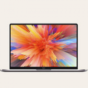 Redmi 红米 Book Pro 14增强版 14英寸笔记本电脑（i5-11320H、16GB、512GB SSD）