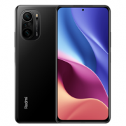 Redmi 红米 K40 5G智能手机 12GB+256GB