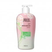 娇妍 内裤杀菌消毒洗衣液 350ml*1