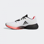 adidas 阿迪达斯 Alphatorsion M EG9626 男款运动跑鞋