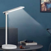 品牌首购：PHILIPS 飞利浦 品慧二代 国AA级儿童护眼台灯