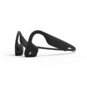 AFTERSHOKZ 韶音 AfterShokz 韶音 TiTANIUM AS600 标准版 骨传导挂耳式无线蓝牙耳机 黑色