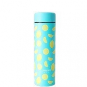 京喜app：HAERS 哈尔斯 LW-420-60 保温杯 420ml
