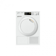 Miele 美诺 TDB120 7公斤 滚筒干衣机