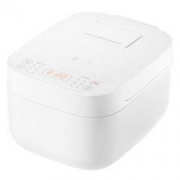 MIJIA 米家 C1系列 MDFBT01ACM 电饭煲 5L 白色
