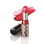 SHISEIDO 资生堂 MAQuillAGE 心机彩妆星魅唇膏 2.2g