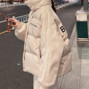 La Chapelle 拉夏贝尔 904611618 女士棉服