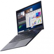 20日0点：acer 宏碁 墨舞 EX215 15.6英寸轻薄笔记本（i5-1135G7、16GB、512GB SSD)