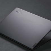 19日0点：Lenovo 联想 YOGA 14s 2021款 14英寸笔记本电脑（i5-11300H、16GB、512GB SSD、MX450）