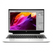 HP 惠普 战99 15.6英寸笔记本电脑（R7-5800H、16GB、512GB SSD、T600）
