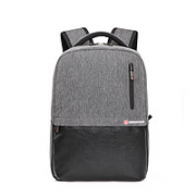 KINGSGEAR SA62046 旅行背包