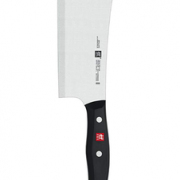 新低价！ ZWILLING 双立人 30795150 Twin Pollux 斩骨刀 150mm   含税到手约225.89元