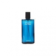 5日10点：DAVIDOFF 大卫杜夫 冷水男士淡香水 EDT 200ml