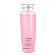 LANCOME 兰蔻 清滢柔肤粉水 200ml