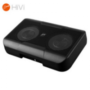 HiVi 惠威 汽车音响 双6英寸 V6