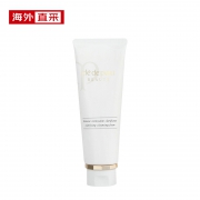 PLUS会员：cle de peau BEAUTE 肌肤之钥 洁面膏 清爽型 110ml