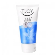 TJOY 丁家宜 去角质洁面乳 120g