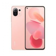 MI 小米 11青春版 5G智能手机 8GB+128GB