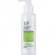Dr.Yu 玉泽 皮肤屏障修护洁面凝露150ml