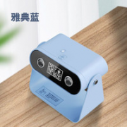 MAOTAIZI 猫太子 M8041A 无接触式智能矫正器