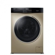 Haier 海尔 EG10012B509G 滚筒洗衣机 10kg