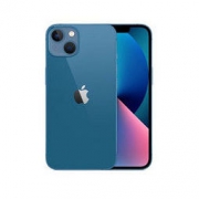 1日10点：Apple 苹果 iPhone 13 5G智能手机 128GB