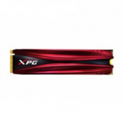 12日0点：ADATA 威刚 S11 Pro M.2 NVMe 固态硬盘 1TB
