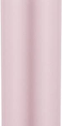 Thermos 膳魔师 JNW-480 真空保温杯 480ml 粉色凑单到手价￥88.11