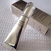 Shiseido 资生堂 百优眼霜 15ml