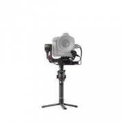 DJI 大疆 如影 RS 2 手持防抖云台 单机