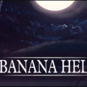 STEAM喜加一 《香蕉地狱/Banana Hell》限时免费领