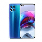 MOTOROLA 摩托罗拉 edge s 5G智能手机 8GB 128GB