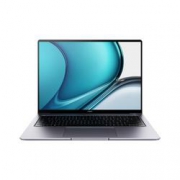 25号0点、新品发售:华为 MateBook14s 11代酷睿i7-11370H 16G 512G锐炬显卡/14.2英寸