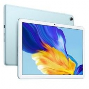 HONOR 荣耀 平板7 10.1英寸 128GB WiFi版 高PPI全面屏 双重护眼游戏智慧办公平板电脑 薄荷绿