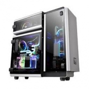 Thermaltake 曜越 Level 20 全塔水冷机箱（周年纪念款/4面钢化玻璃）
