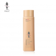 凑单商品:阿道夫 防脱育发洗发水 80ml