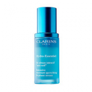 国内530元！CLARINS 娇韵诗 沁润奇肌保湿精华液 30ml