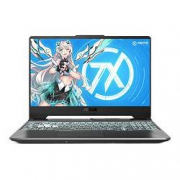 1日0点：ASUS 华硕 天选2 15.6英寸游戏笔记本电脑（i9-11900H、16GB、512GB SSD、RTX3060）