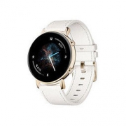 HUAWEI 华为 WATCH GT 2 时尚款 智能手表 42mm