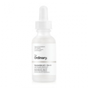 The Ordinary 高强度维他命美白精华液 30ml
