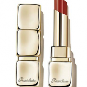 Guerlain 娇兰 亲亲水感炫光唇膏 509号色