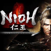 Epic 喜加一 免费领《仁王 完整版》与《庇护所》