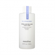 88VIP：innisfree 悦诗风吟 蓝莓平衡柔肤水 150ml