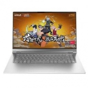 MECHREVO 机械革命 Code01 15.6英寸笔记本电脑（R7-4800H、16GB、512GB、100%sRGB）