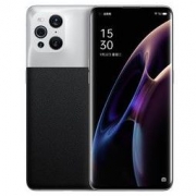 10点开始、24期免息：OPPO Find X3 Pro 摄影师版 5G智能手机 16GB+512GB