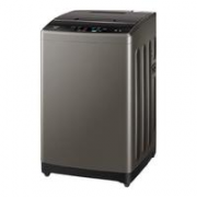Haier 海尔 EB100Z109 波轮洗衣机 10KG