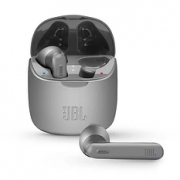 JBL 杰宝 T225TWS 真无线蓝牙耳机