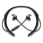 BOSE 博士 QuietControl QC30 耳塞式蓝牙耳麦